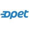 firma_Opet_nf