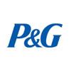 firma_ProcterGamble_nf