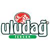 firma_Uludag-icecek_nf