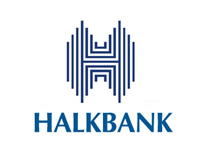 Halkbank