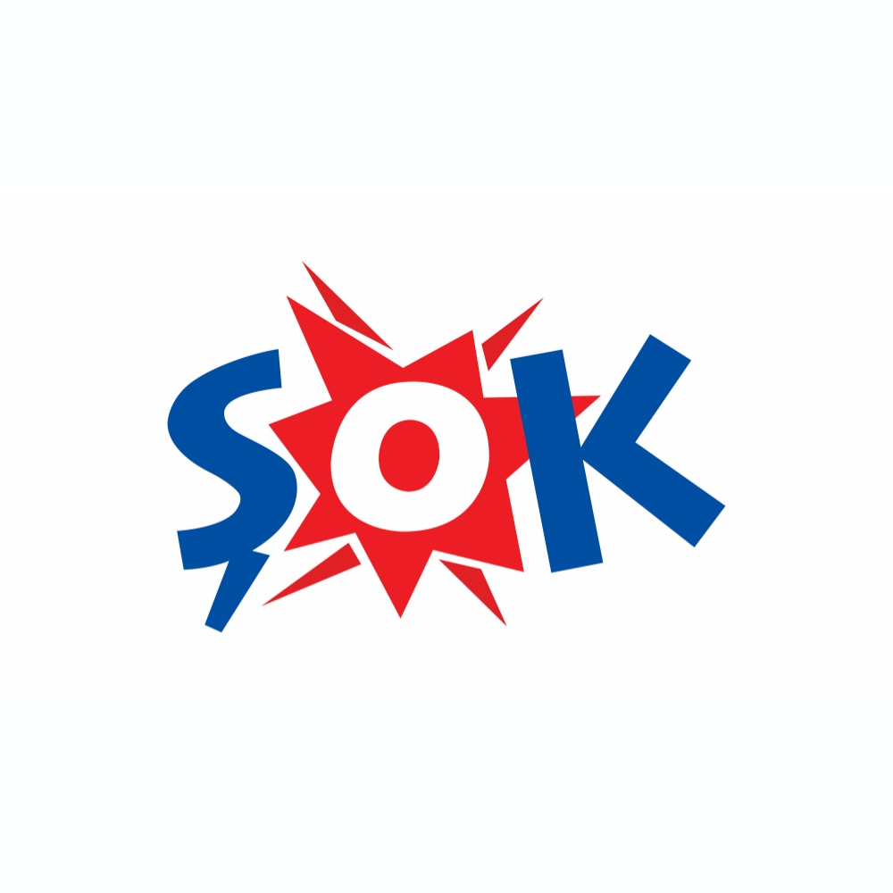 soklogo