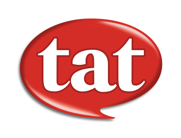 tat-gida