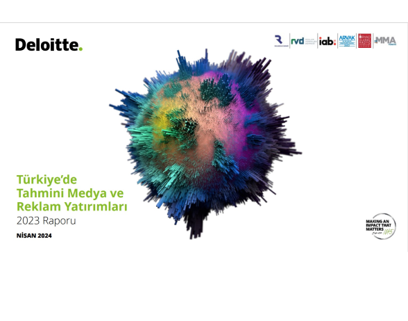 medyayatirimlari-04042024-thumbnail