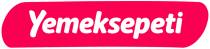 yemeksepeti-29042024-logo