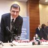 rvd18genelkurul-13032024-icgorsel-02 rvd18genelkurul-13032024-icgorsel-02