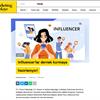 kapak_marketing kapak_marketing
