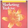 marketingturkiye-2 marketingturkiye-2