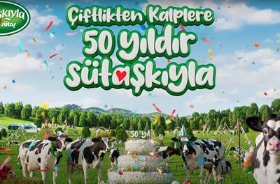 sütaş sütaş